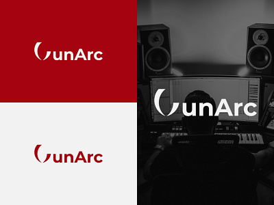 GUNARC STUDIO