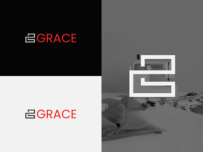 GRACE