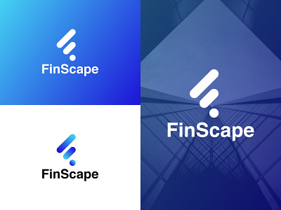 FinScape