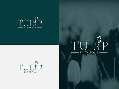 TULIP NATURALS