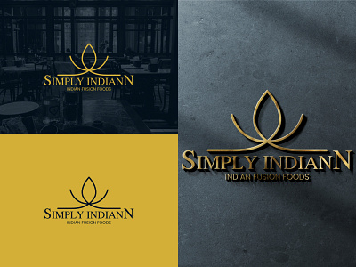 SIMPLY INDIANN