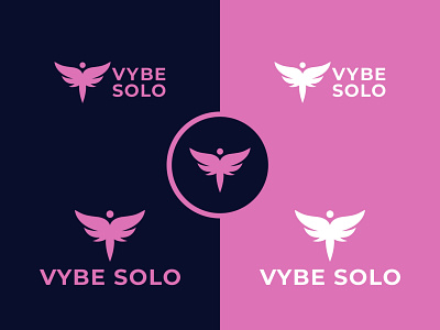 VYBE SOLO