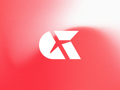 GLORIOUS branding design graphic design icon illustration logo typography vector