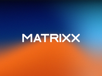 MATRIXX