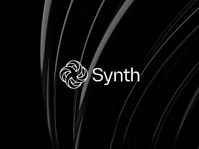 Synth Music Branding