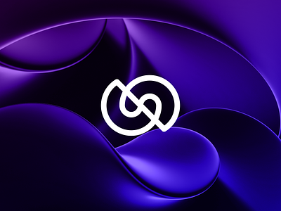 GSSME - Logo Design branding design graphic design gssme icon illustration it solutions logo tech logo technology typography vector