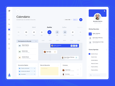 Takke Project Management app brandbook branding brasil crm dashboard design graphic design illustration logo productdesign rocket site takke task ui uidesign ux webdesign