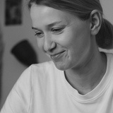 Daryna Bendas