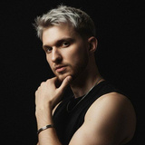 Evgeny P.