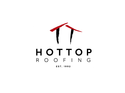 hottop roofing