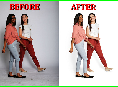 background remove with fashion model https://cutt.ly/ncNy4ps app background remove design graphic design product photo editing