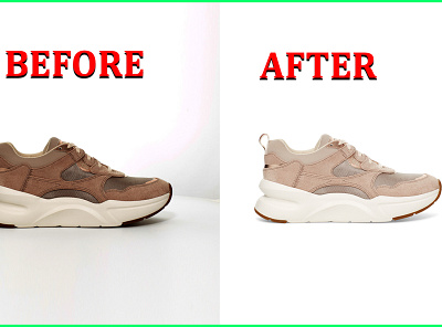 high quality product photo editing and background removal background remove clean backround graphic design path product photo editing retouch transparent background