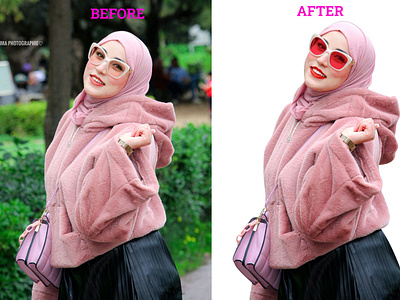 Fashion Model editing and retouching service https://cutt.ly/WU7