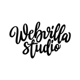 Webvilla 