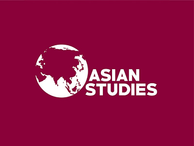 EKU Asian Studies Program