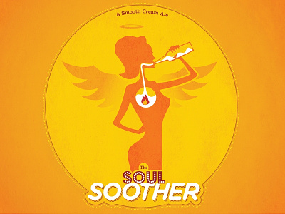 The Soul Soother