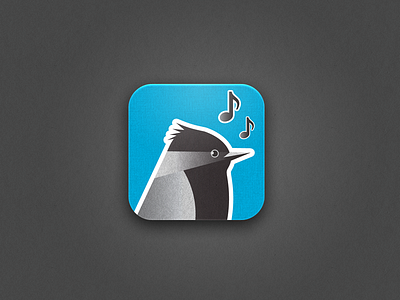 Pipio iOS Icon