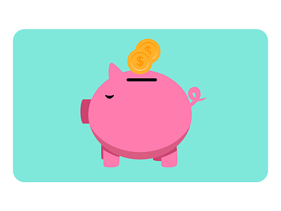 Piggy Bank