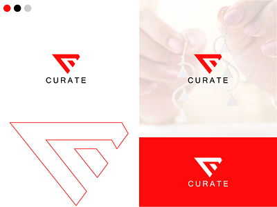 Jewellery Logo - Letter C creativelogo jewellerylogo letterlogo logo logoart logoawsome logoconcept logodaily logodesigner logogrid logoinspiration logomaker logopassion logoplace logoroom logos logosai logotype minimallogo modernlogo