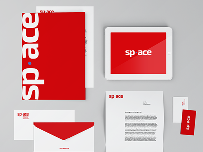 Free Stationery PSD Mockup and Template identity envelope elegant corporate company business card business branding brand