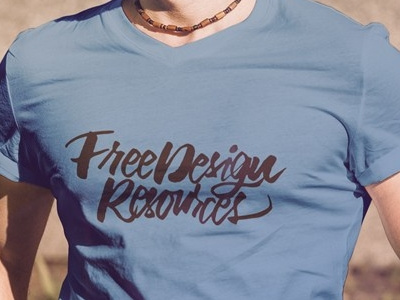 Free T-shirt Fashion Mockup Psd t-shirt fashion mockup psd fashion mockup psd t-shirt fashion mockup