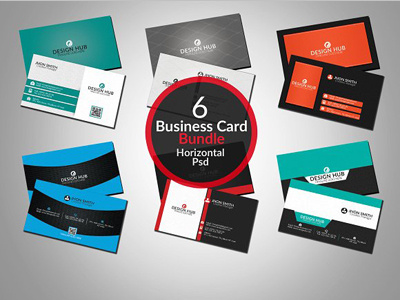 Fabulous business cards bundle business cards business flyer cards editable file event flyer fabulous business cards bundle flyers free files graphic design latest print print template roll ups