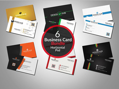 Corporate business cards bundle business cards business flyer cards corporate business cards bundle editable file event flyer flyers free files graphic design latest print print template roll ups