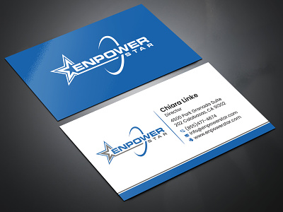 Business Card 3d branding design graphic design illustration logo