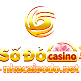 1126BET