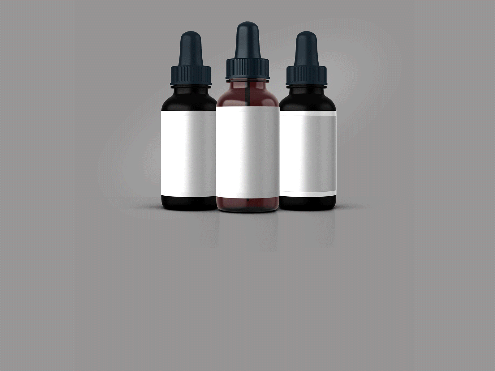 5. Nail Polish Bottle Label Design - wide 8