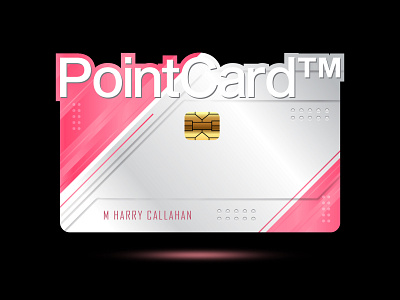 Point Card