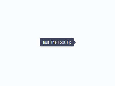 JTTT tip tool