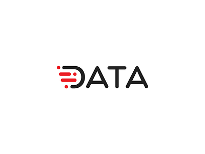Data @ Netflix charts data data viz icon logo type