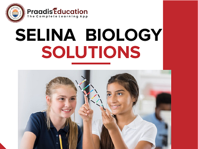 Selina Biology Solutions all class Free pdf Download praadis app praadiseducation selina biology solutions selina solutions free download