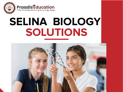 Selina Biology Solutions all class Free pdf Download