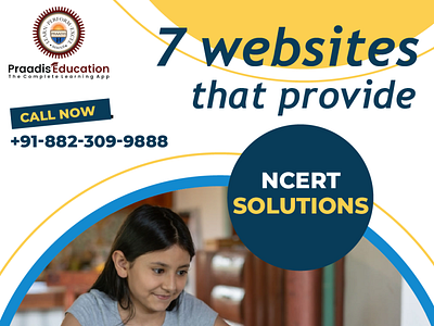 BEST RESOURCES FOR NCERT SOLUTIONS | Praadis Education cbsencertsolutions freepdfdownload ncertmathssolutions ncertsolutions praadiseducation