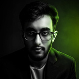 Tonmoy Rana