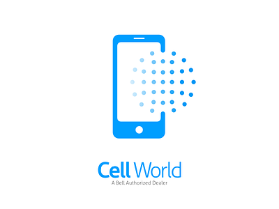 Cell World