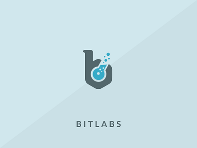 Bitlabs