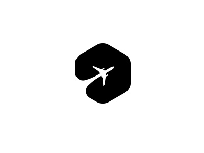Pilot airplane app ios logo pilot