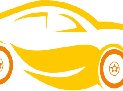 car logo