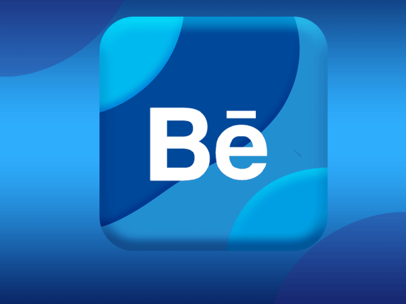 icon by Rizwana B on Dribbble