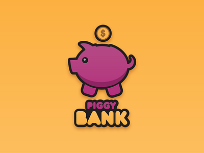 Piggybank