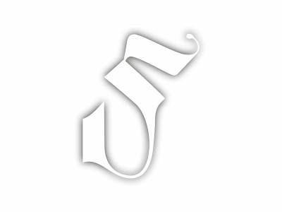 Armenian Letter " մ " branding creative design design from s logo monogram type typo typography vector