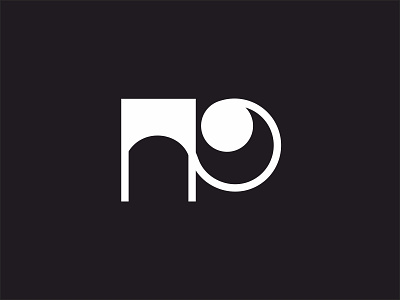 Pet Logo branding creative design design from s icon illustration logo logodesign withsoul