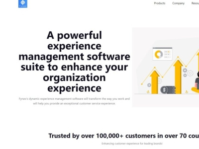 17 Best Surveymonkey Alternatives By Fynzo On Dribbble 17 Best Surveymonkey Alternatives By Fynzo On Dribbble