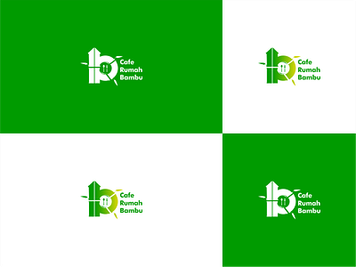 Logo bamboo letter b 3d animation branding design graphic design illustration logo motion graphics ui vector