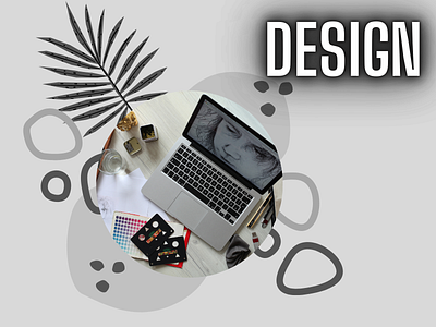 Exploring the world of GRAPHIC DESIGN !!! art branding design designing graphic design illustration logo thumbnail typography
