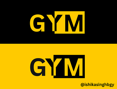 GYM | Are You a Gym Lover / Fitness Freaks ?| Logo Brand Design branding design designing fitness graphic design graphics gym gym lovers illustration logo tshirt tshirt designing