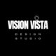 Visionvistastudio